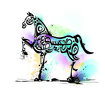 art-work