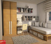 3DS Max Projects