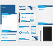 Oxygen Logo Design &amp; Branding 