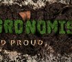Agronomis