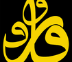 Farok-logo