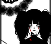 Goth