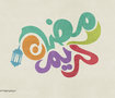 Ramadan Kareem