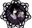 Goth 2