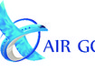 Air Go