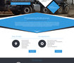 1 -  Responsive Web design