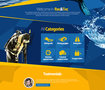 3 -  Responsive Web design