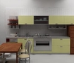 Kitchen Transform