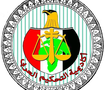 لوجو