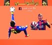 اصمم اغلفة صفحات ,   و علاملت تجارية ...