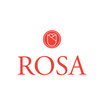 Rosa Perfum Logo