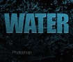 work in Adobe photoshop 