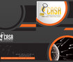 ICASA