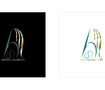 helin de martini Hotel_Proposal Logos