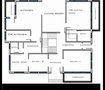  plan villa