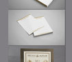 White Palace identity