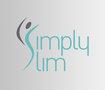 Simply Slim