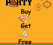 flyers &amp; roll ups