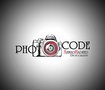 Photo Code