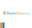 sharm direct 