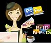 تسويق الكترونى واشهار مواقع وخدمات انترنت