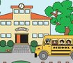 SCHOOL BUS