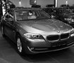 Cars Photography