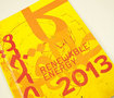 Renew - Capstone