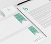 My Visual Identity 2014 (Personal Work)