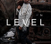 Next Level  One in The World
