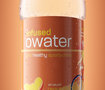 Simulated Water Bottles