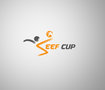 Seef Cup