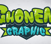Ghonem Graphic