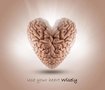Wise heart