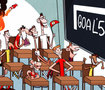 Goal.com cartoons