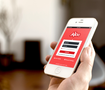 ALOO Mobile Application - Connecting Voices in Kuwait