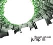 Xbox360 Project