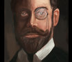 Digital Painting