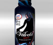 velveta laundry gel