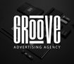 Groove