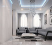 Interiors Ines
