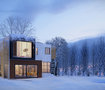 Winter_fall