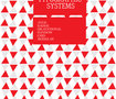 Typographic Systems