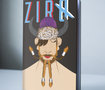 ZIRO