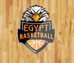 Basketball World Cup Spain 2014
