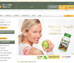 (Online Pharmacy (E-Commerce