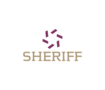 Sheriff Premium Services