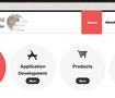 موقع شركة بدر للنظم الذكية