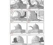 story board 