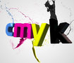 CMYK Project